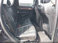 Photo 8 of 16 — 2011 Jeep Grand Cherokee