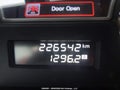 Photo 14 of 20 — 2014 Nissan Altima