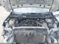 Photo 10 of 19 — 2022 Ford Edge