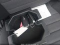 Photo 11 of 19 — 2022 Ford Edge