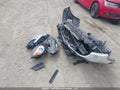 Photo 12 of 19 — 2022 Ford Edge