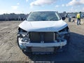 Photo 13 of 19 — 2022 Ford Edge