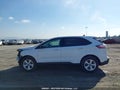 Photo 15 of 19 — 2022 Ford Edge