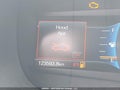 Photo 16 of 19 — 2022 Ford Edge
