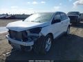 Photo 2 of 19 — 2022 Ford Edge