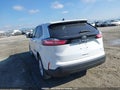 Photo 3 of 19 — 2022 Ford Edge