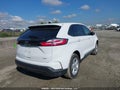 Photo 4 of 19 — 2022 Ford Edge