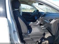 Photo 5 of 19 — 2022 Ford Edge