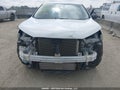 Photo 6 of 19 — 2022 Ford Edge