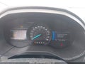 Photo 7 of 19 — 2022 Ford Edge