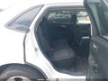 Photo 8 of 19 — 2022 Ford Edge