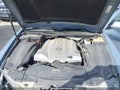 Photo 10 of 18 — 2007 Cadillac STS