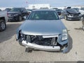 Photo 12 of 18 — 2007 Cadillac STS