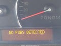 Photo 15 of 18 — 2007 Cadillac STS