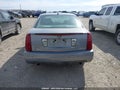 Photo 16 of 18 — 2007 Cadillac STS