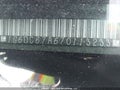 Photo 18 of 18 — 2007 Cadillac STS