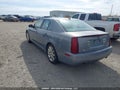 Photo 3 of 18 — 2007 Cadillac STS