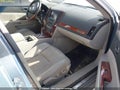 Photo 5 of 18 — 2007 Cadillac STS