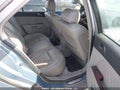 Photo 8 of 18 — 2007 Cadillac STS