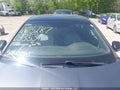 Photo 18 of 20 — 2019 Volkswagen Jetta