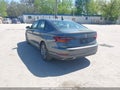 Photo 3 of 20 — 2019 Volkswagen Jetta