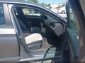Photo 5 of 20 — 2019 Volkswagen Jetta