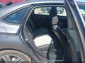 Photo 8 of 20 — 2019 Volkswagen Jetta