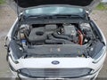 Photo 10 of 17 — 2014 Ford Fusion