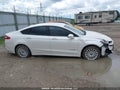 Photo 13 of 17 — 2014 Ford Fusion