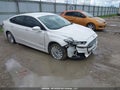 Photo 1 of 17 — 2014 Ford Fusion