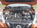 Photo 10 of 18 — 2020 Nissan Kicks