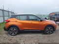Photo 13 of 18 — 2020 Nissan Kicks