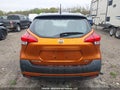 Photo 16 of 18 — 2020 Nissan Kicks