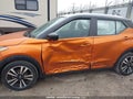 Photo 6 of 18 — 2020 Nissan Kicks