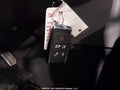 Photo 11 of 20 — 2026 Land Rover Range Rover Velar
