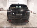 Photo 17 of 20 — 2026 Land Rover Range Rover Velar