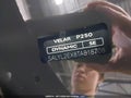 Photo 20 of 20 — 2026 Land Rover Range Rover Velar