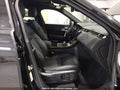 Photo 5 of 20 — 2026 Land Rover Range Rover Velar