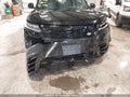 Photo 6 of 20 — 2026 Land Rover Range Rover Velar
