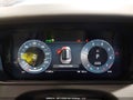 Photo 7 of 20 — 2026 Land Rover Range Rover Velar