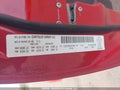 Photo 18 of 21 — 2013 Dodge Dart