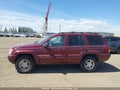 Photo 15 of 21 — 2000 Jeep Grand Cherokee