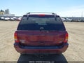 Photo 17 of 21 — 2000 Jeep Grand Cherokee