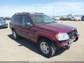 Photo 1 of 21 — 2000 Jeep Grand Cherokee