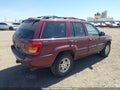 Photo 4 of 21 — 2000 Jeep Grand Cherokee
