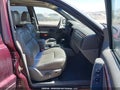 Photo 5 of 21 — 2000 Jeep Grand Cherokee
