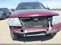 Photo 6 of 21 — 2000 Jeep Grand Cherokee