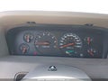 Photo 7 of 21 — 2000 Jeep Grand Cherokee