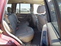 Photo 8 of 21 — 2000 Jeep Grand Cherokee