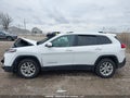 Photo 14 of 18 — 2015 Jeep Cherokee